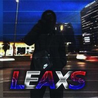 Leaxs
