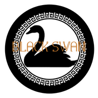 Black_SWAN
