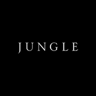 JungleB