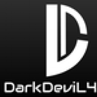 DarkDeviL44TR