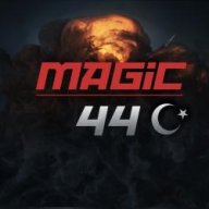 magic44