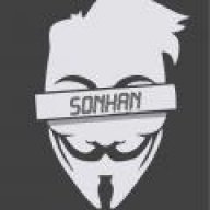 SonHan1