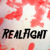 RealFight