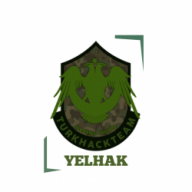 YelHak