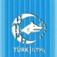 Siber Turk
