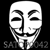 satop0042