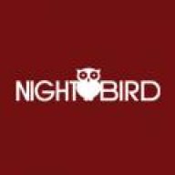 NightBird132