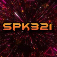 spk321