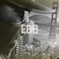 EBB10C