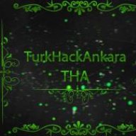TurkHackAnkara