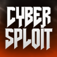 Cyber Sploit