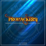 ProHacker51