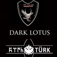 DarkLotus