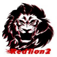 Redlion2