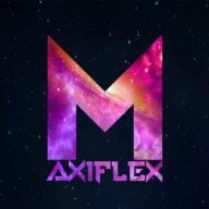 MaxiFlex