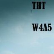 W4A5
