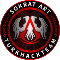 Sokrat_ART