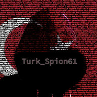 Turk_Spion61
