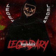 Legendary14