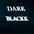 darkblackk