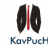 KavPucH