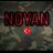 noyan1