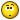 RpS Huh