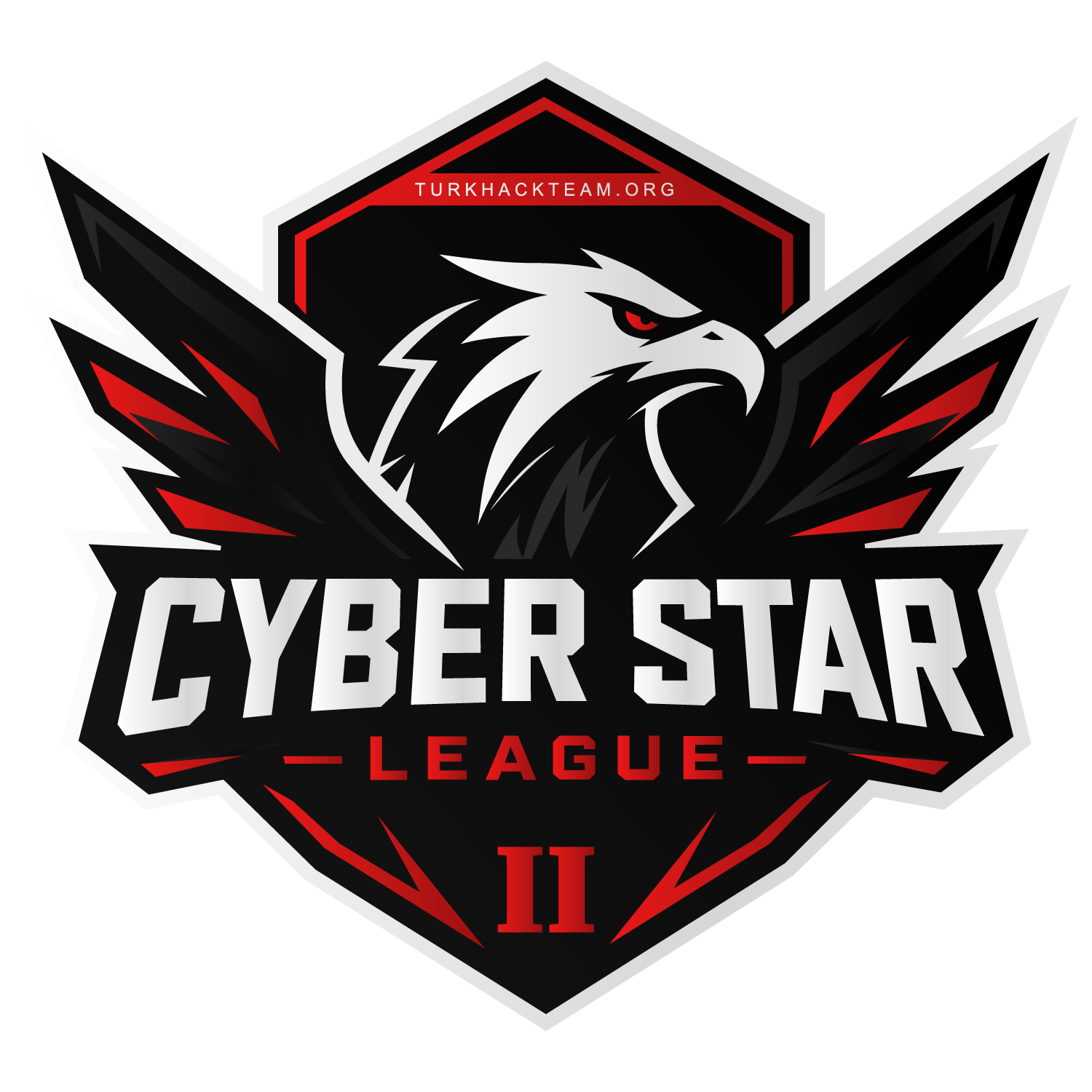 CSL-1512.png