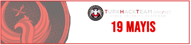 logo1.png