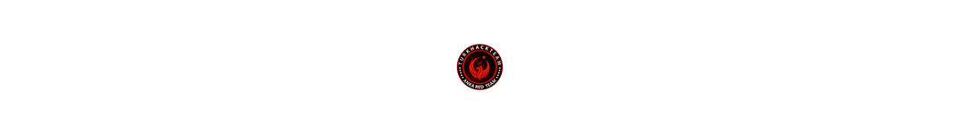 19MayAyrac.png