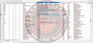 0bd67dc1-a56a-4847-ad96-3ab96b812848.png