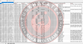 45d4924e-a1ec-4863-ad0d-3c90025479d5.png