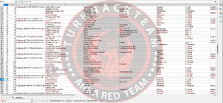 593e53a4-3cdd-4b59-804f-5513a286d00d.png