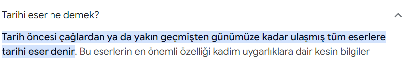 1712098013707.png