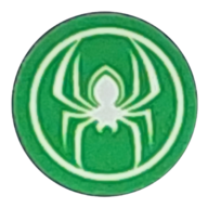 krebul