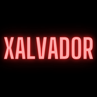 Xalvador