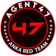 Agent-47