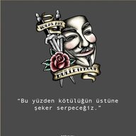 bozkurt.12