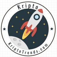 kriptotrends