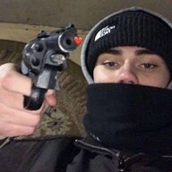 Mestoff_rmt