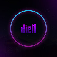 dieN0