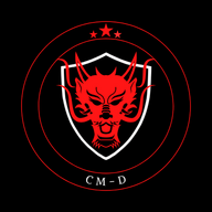 CM-D