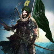 SADRAZAM ÖMER