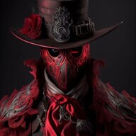 McEfsane29