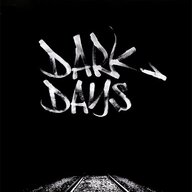 DarkDays123