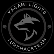 Yagami Light0