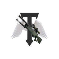 TaqPaq