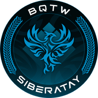 bqtw