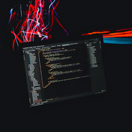 Razi Developer