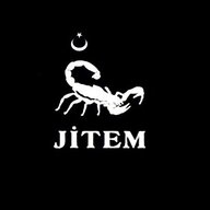 jitem_0